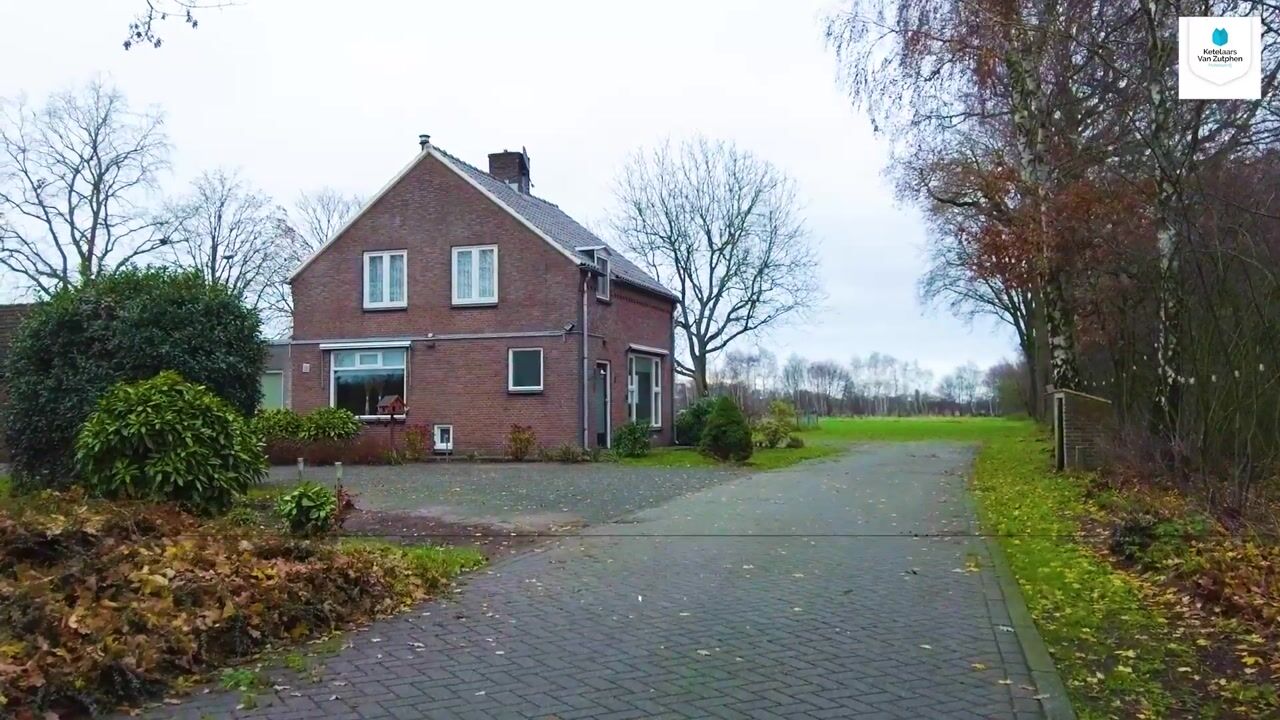 Video van Oude Beemdseweg 2