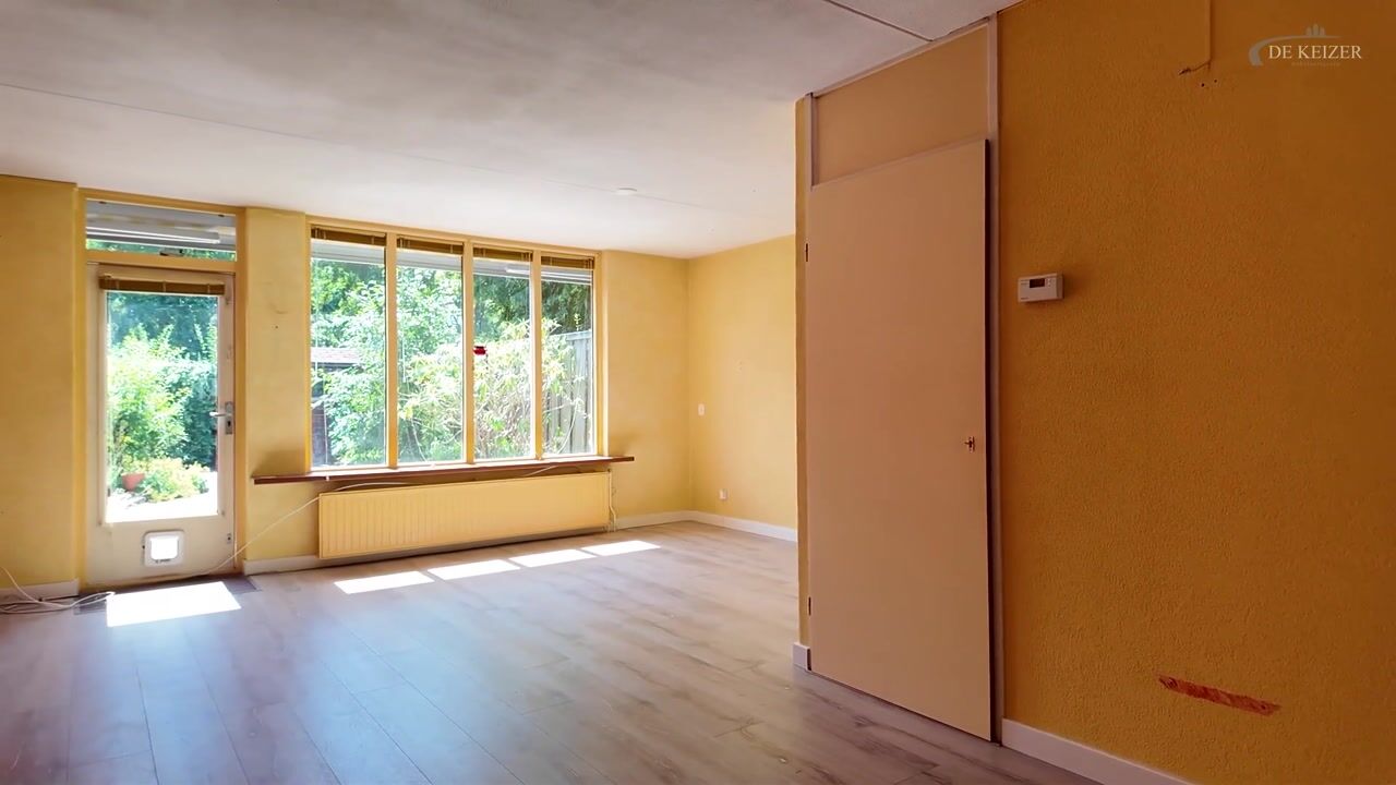Video of Kievitweide 136