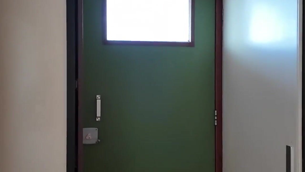 Video van Burgemeester Gijsenlaan 61