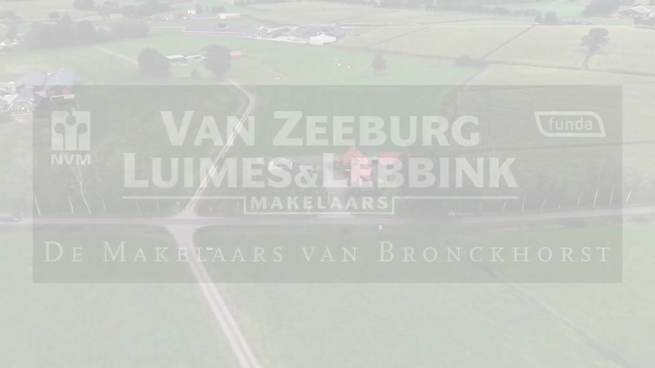 Video van Stadsheidelaan 19