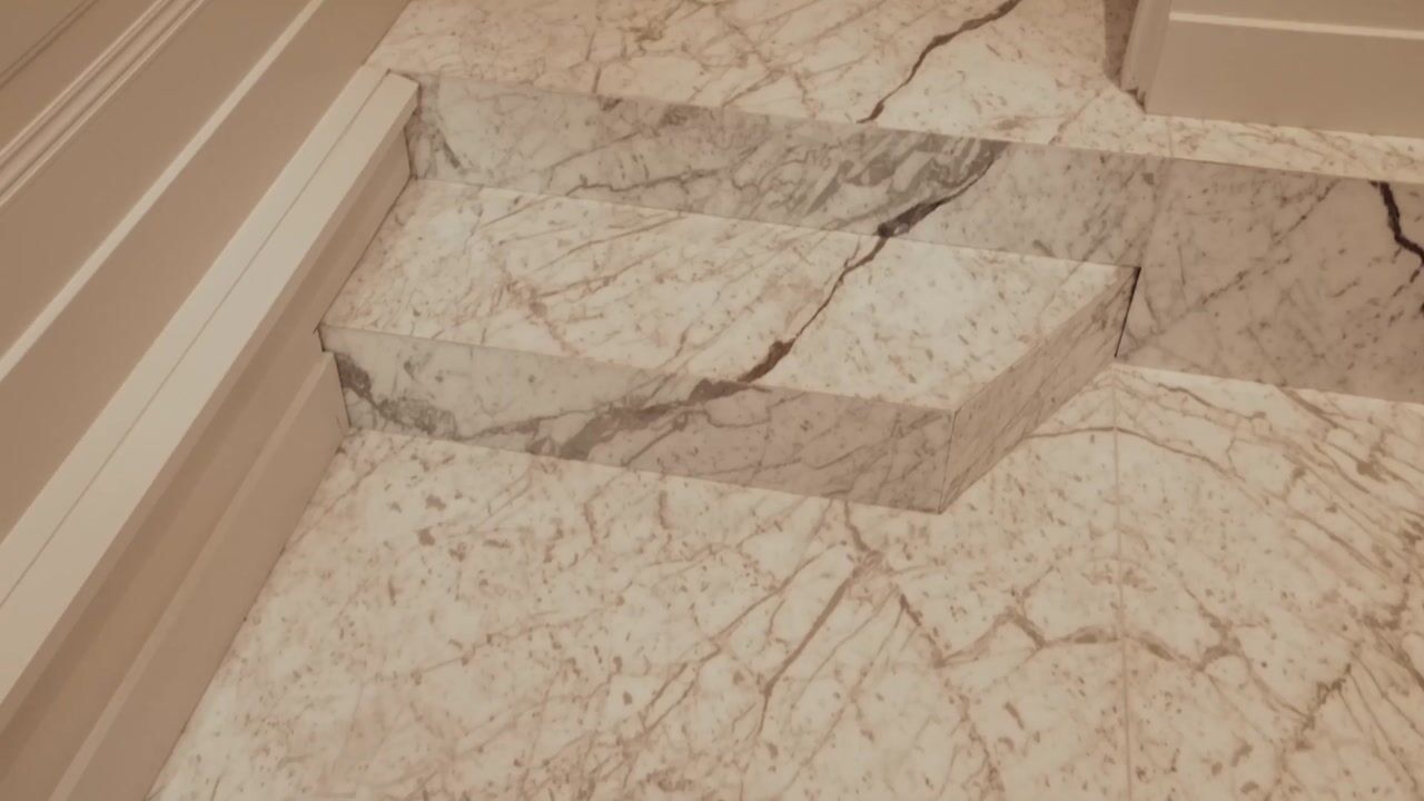 Video van Valeriusstraat 91-2