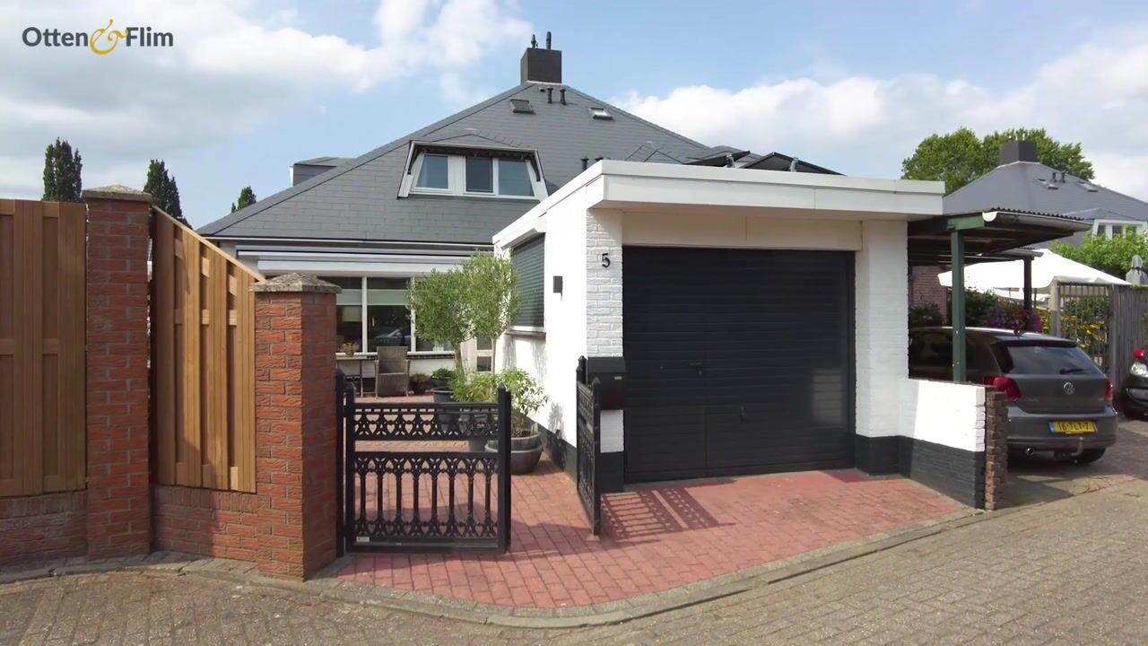 Video van Munsterhof 5