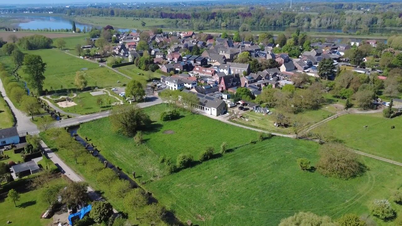 Video of Kerkveldweg 3