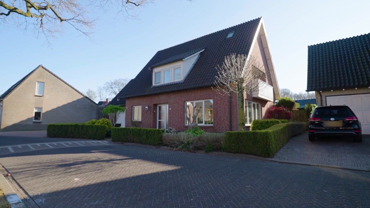 Video van 't Kemerink 13