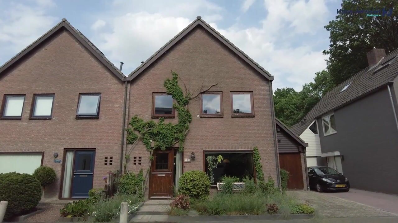 Video van Blauwe Hof 4320