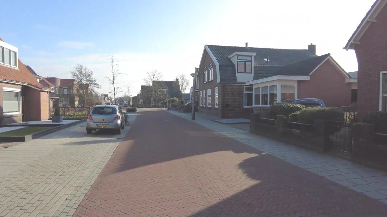 Video van Vennekesgaarden 47