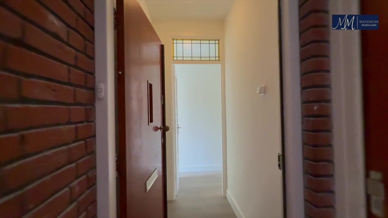 Video van Cornelis van der Lijnstraat 1-D