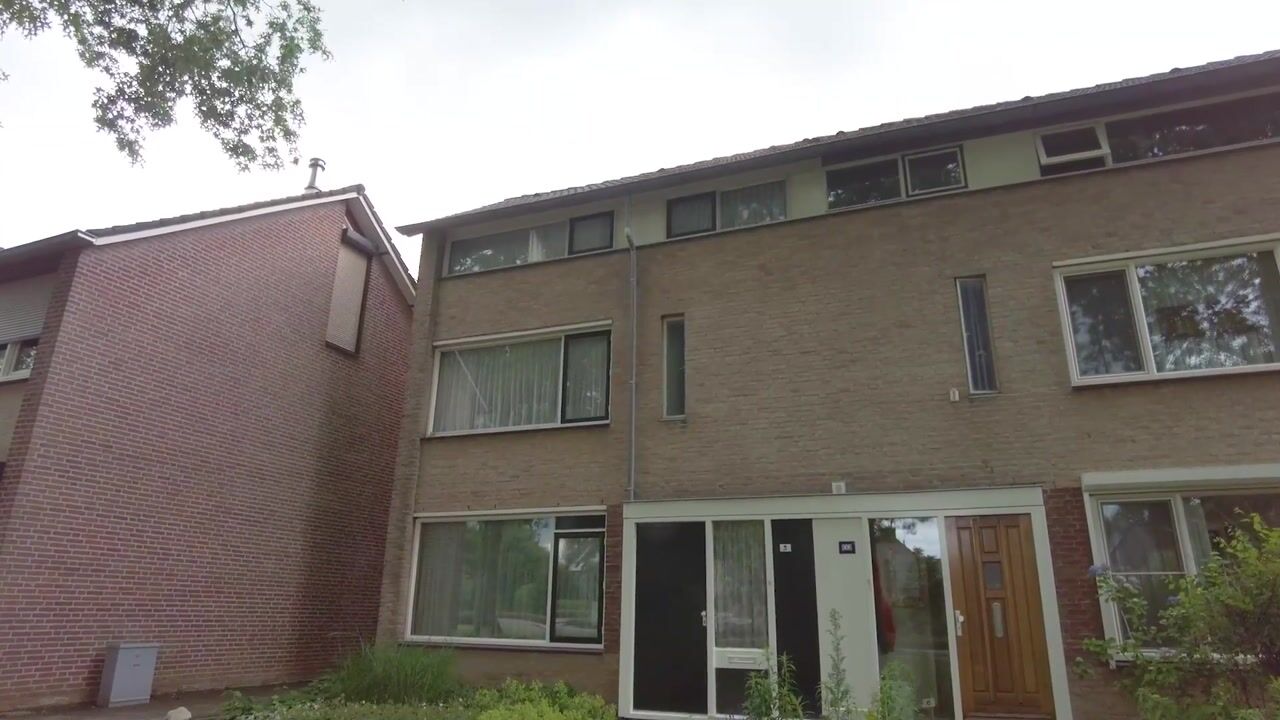 Video van Fazantenveld 5