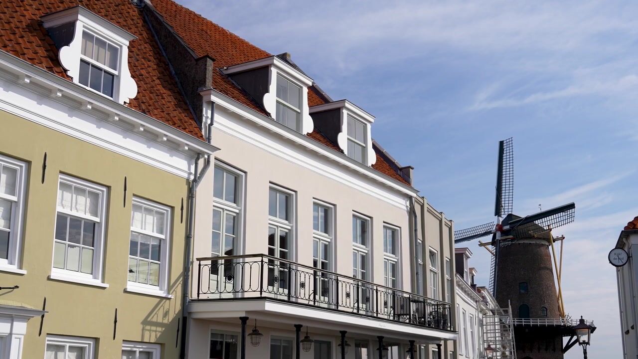 Video van Dijkstraat 5