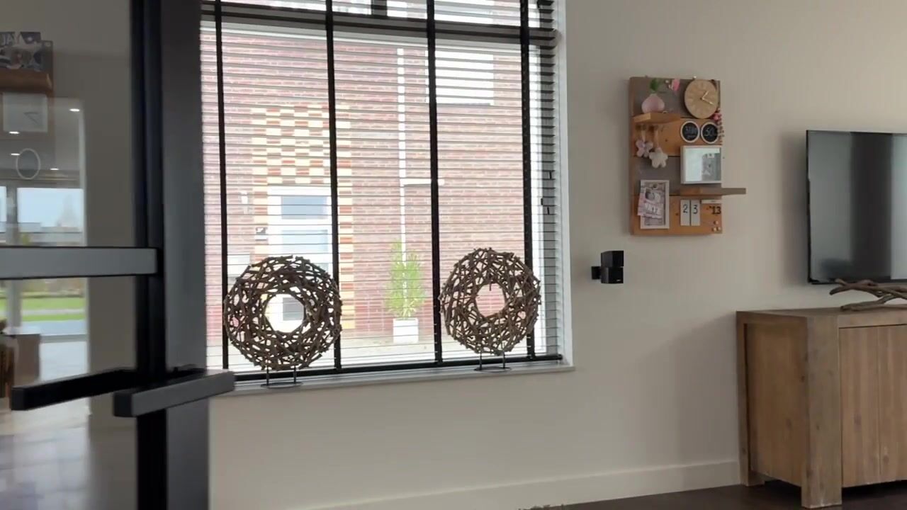 Video van Beltmolenstraat 35