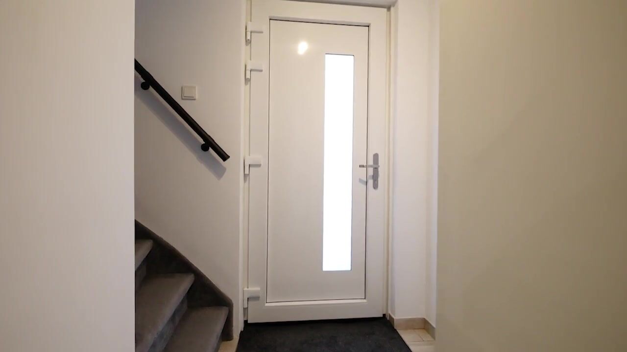 Video van Gabriëlstraat 49