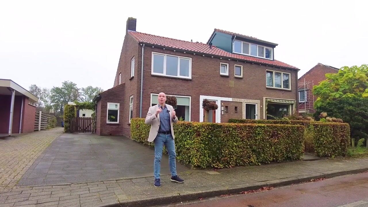 Bekijk video van Frans Halsweg 15