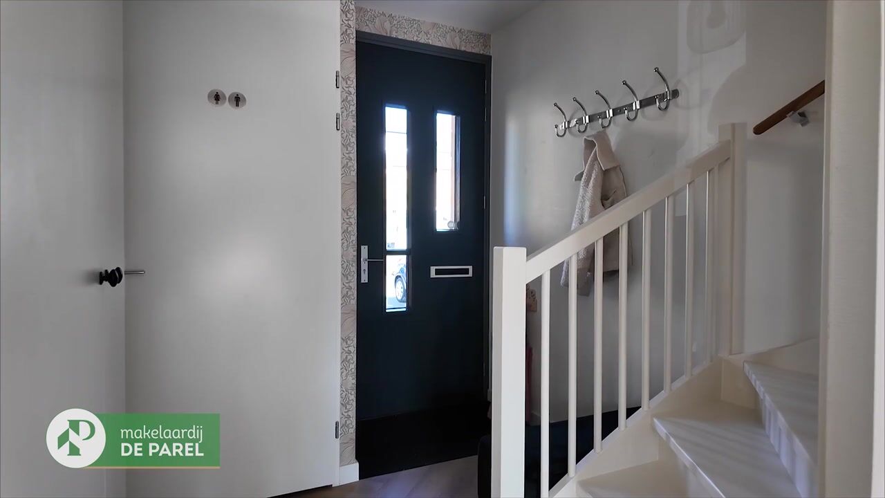 Video van Straat van Corsica 32
