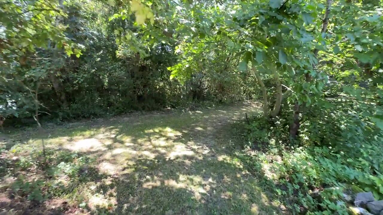 Video of Sasdijk 31
