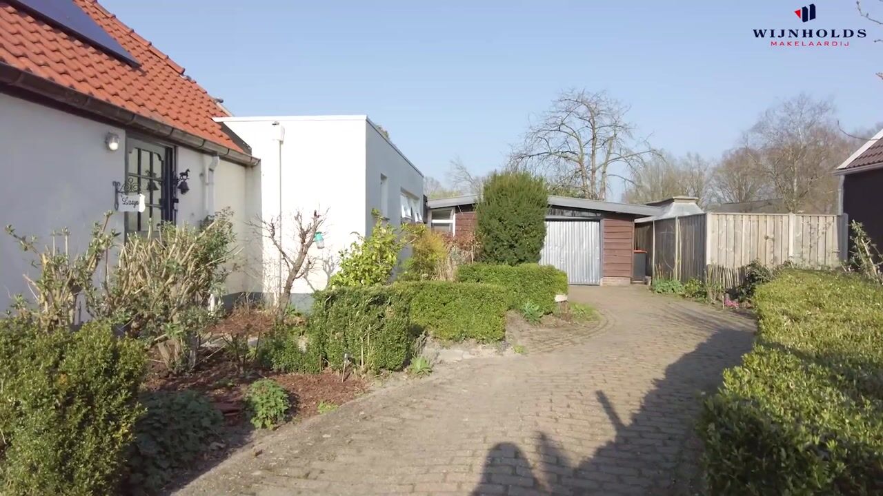 Video van Exloërkijl-Zuid 10