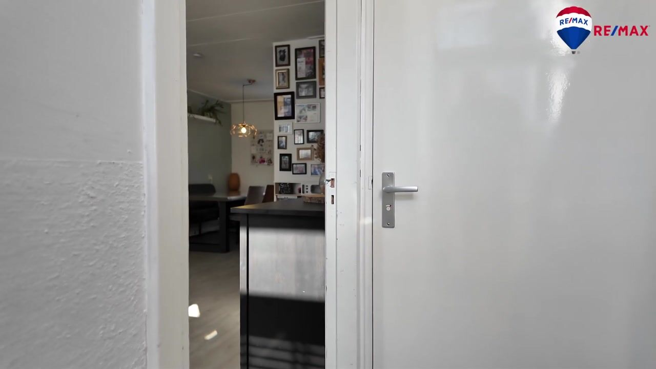 Video of Bloemstraat 1