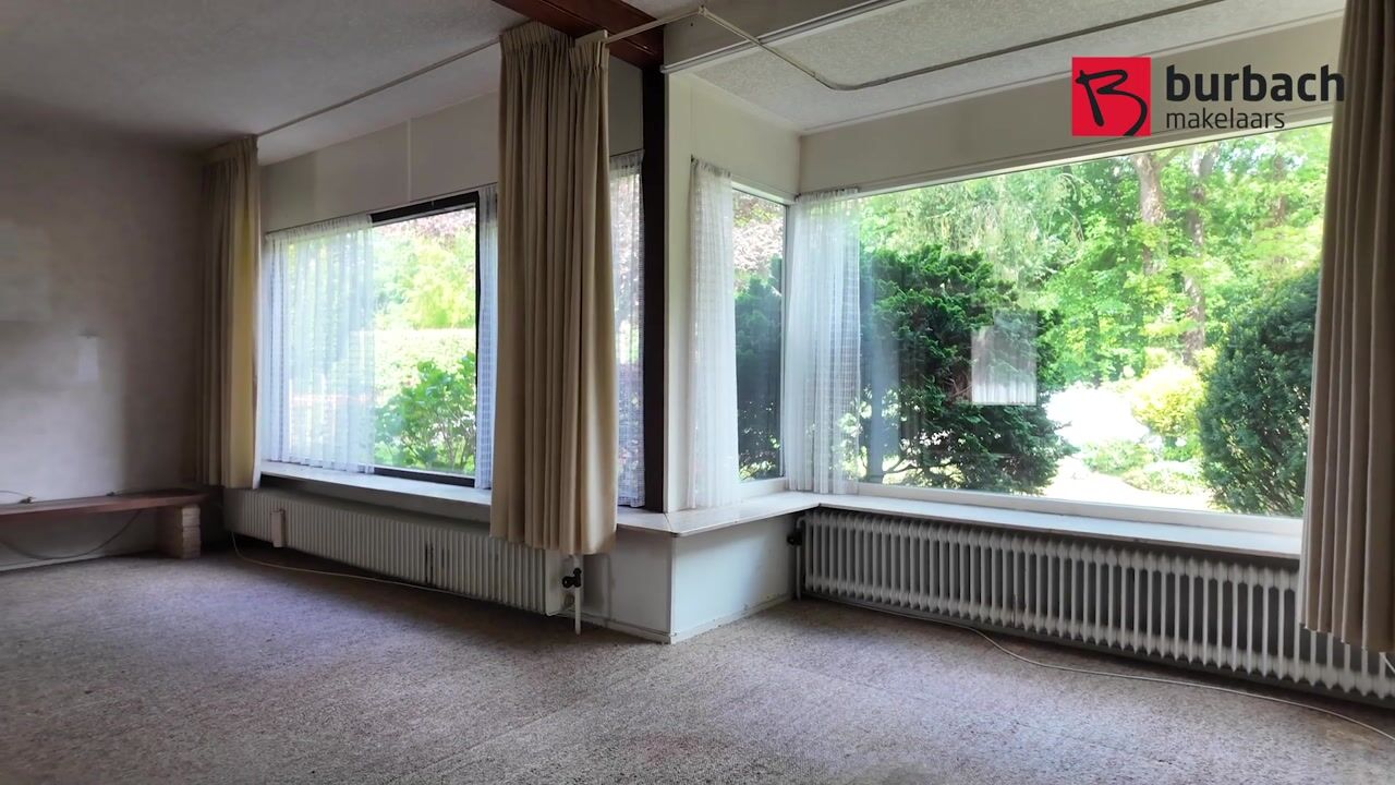 Video van Hengelosestraat 72
