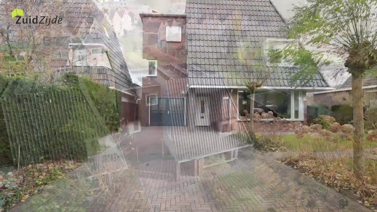 Bekijk video van Nieuwe Deventerweg 109-B