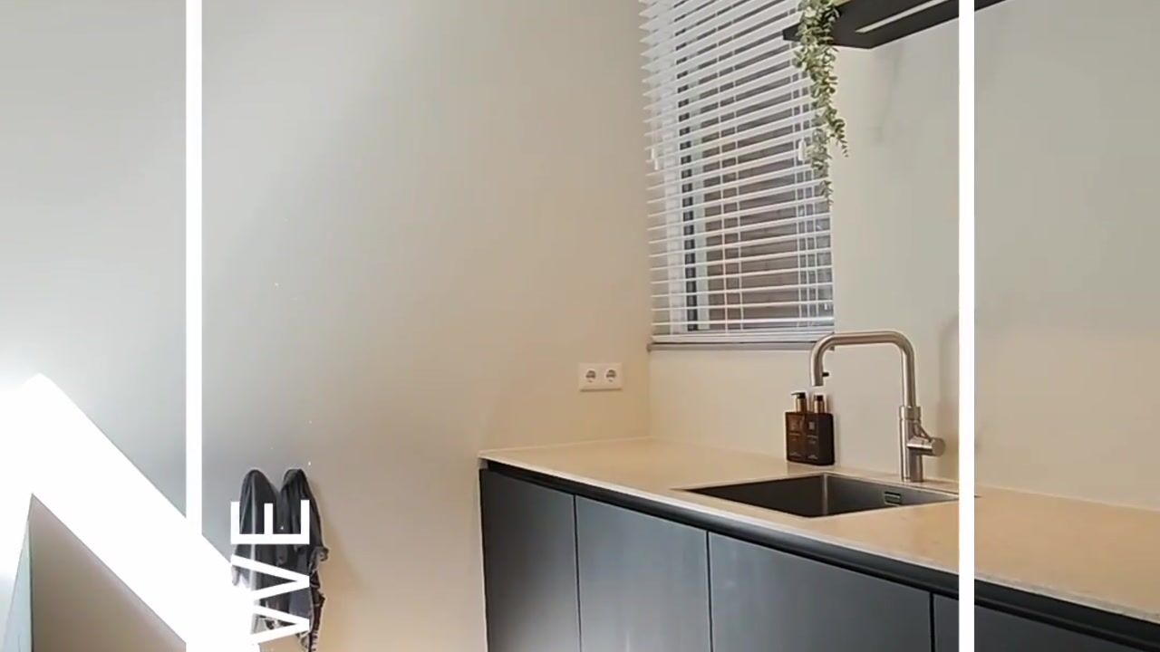 Video van Clovishof 2