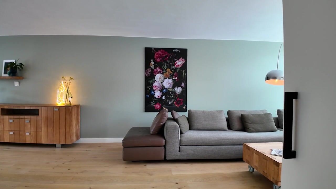 Video van Meerdijk 3-A