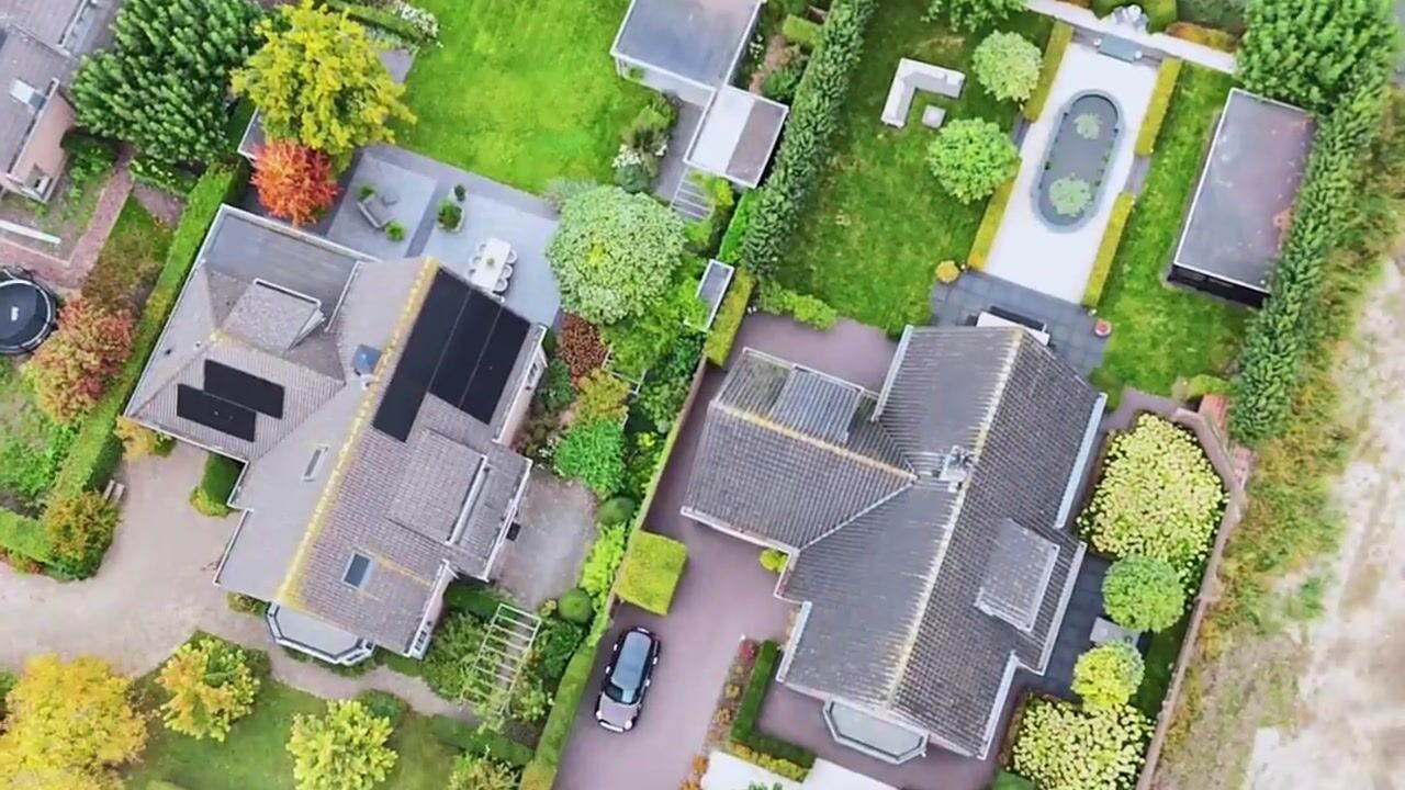 Video van Knollemanshoek 7-B