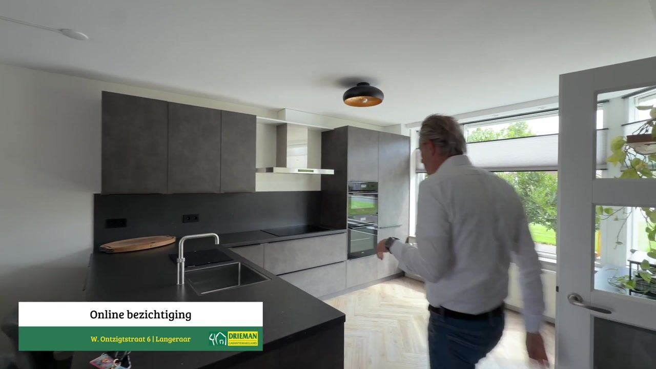 Video van W. Ontzigtstraat 6
