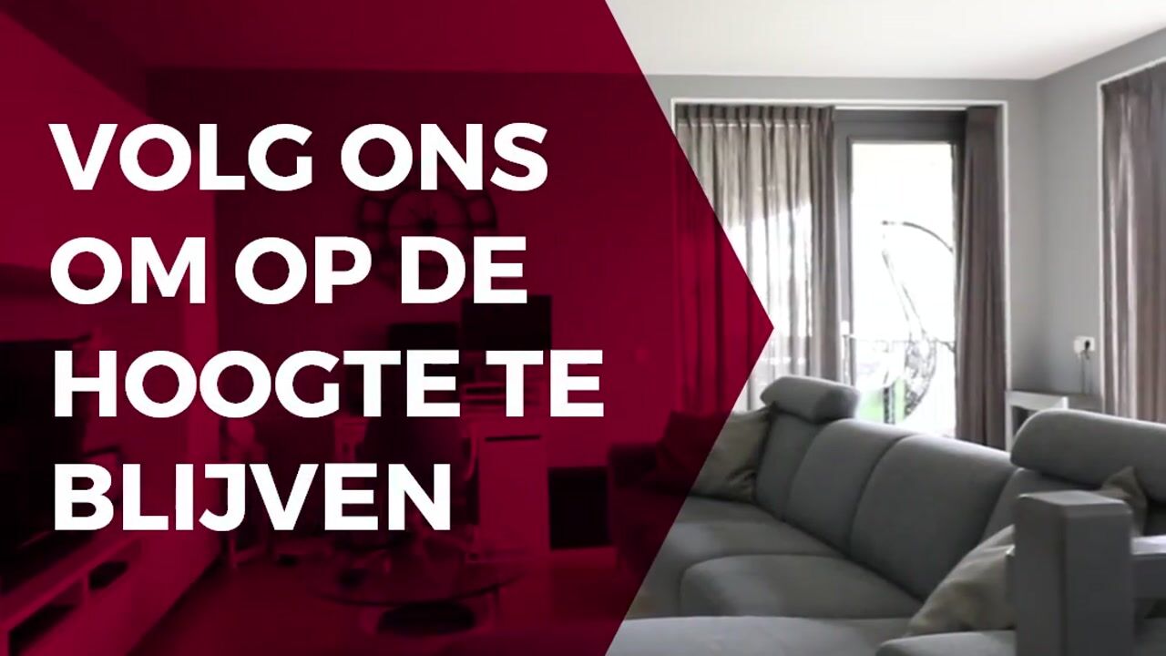 Video van Schuilenburg 103