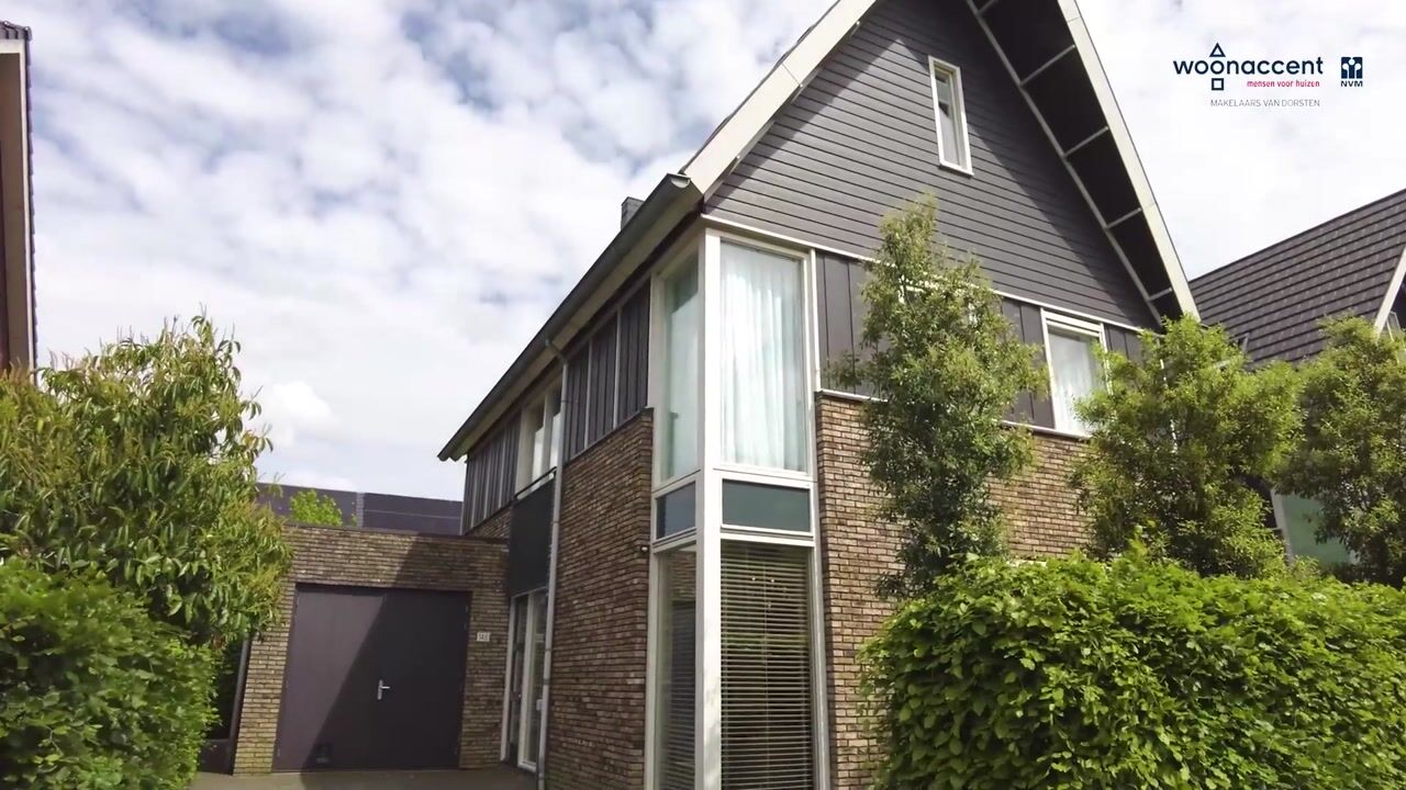 Video van Bonkenhavestraat 148