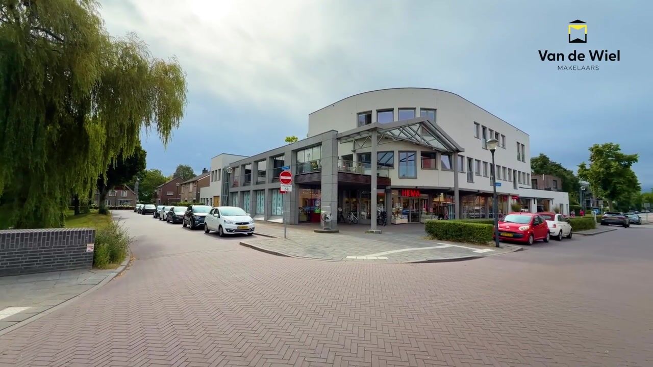 Video van Loopstraat 10