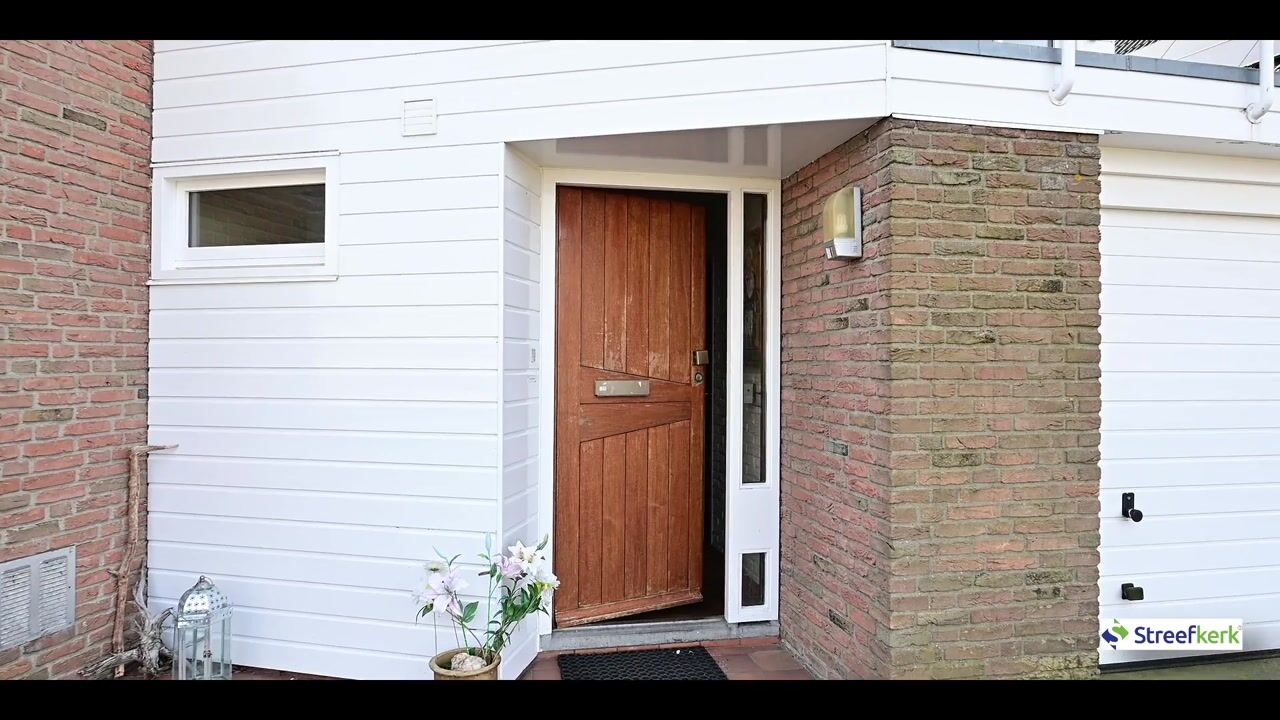 Video van Nienhuis Ruijskade 30