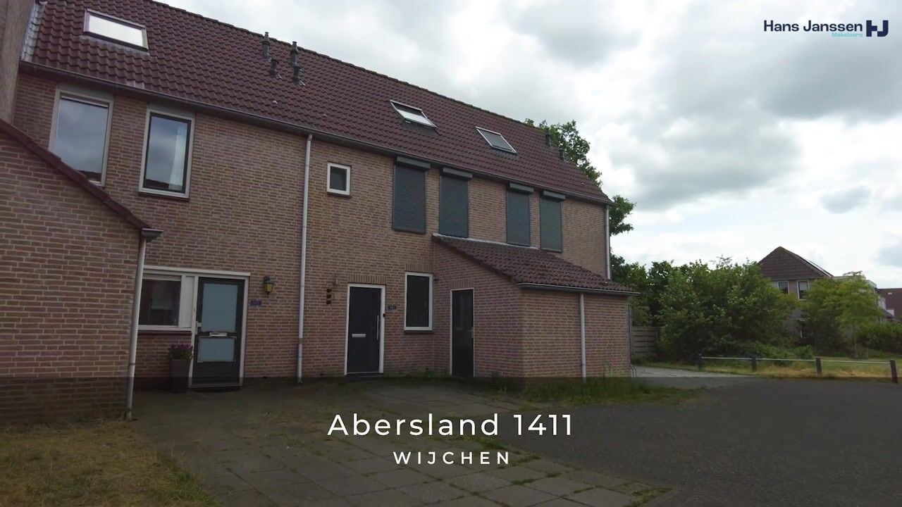 Video van Abersland 1411