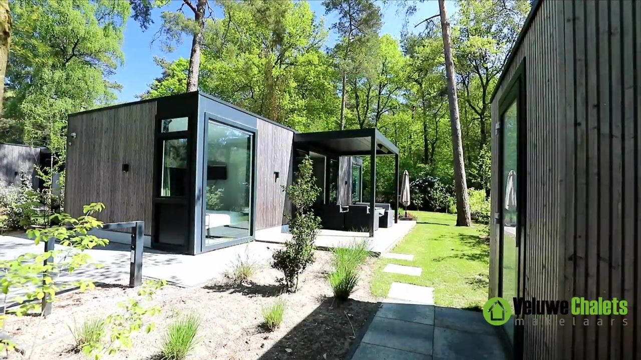 Video van Putterweg 70-324