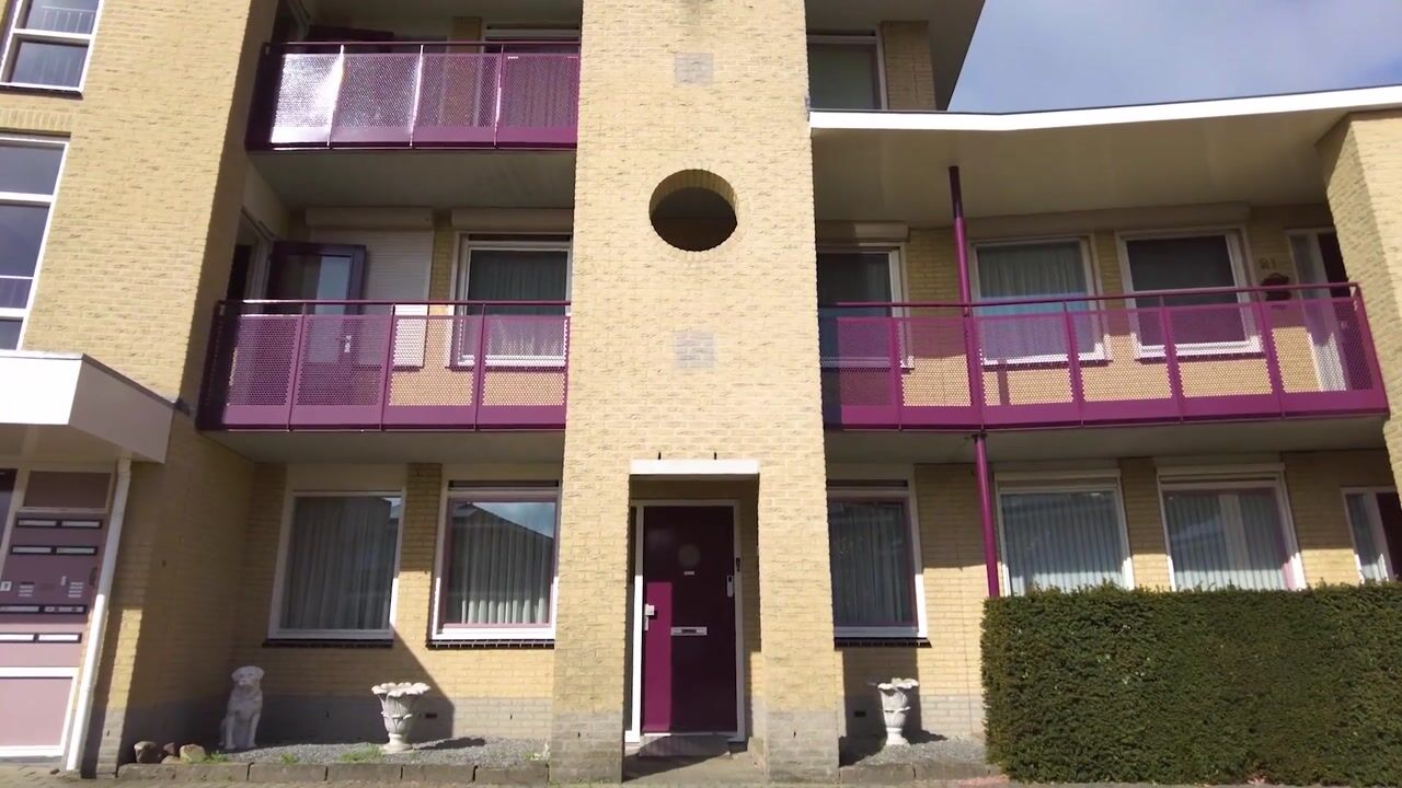 Video van Park Den Eng 7