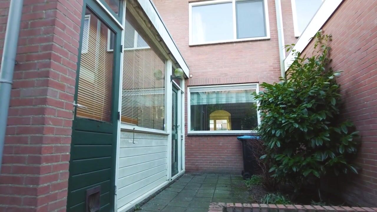 Video van Duivenhof 9