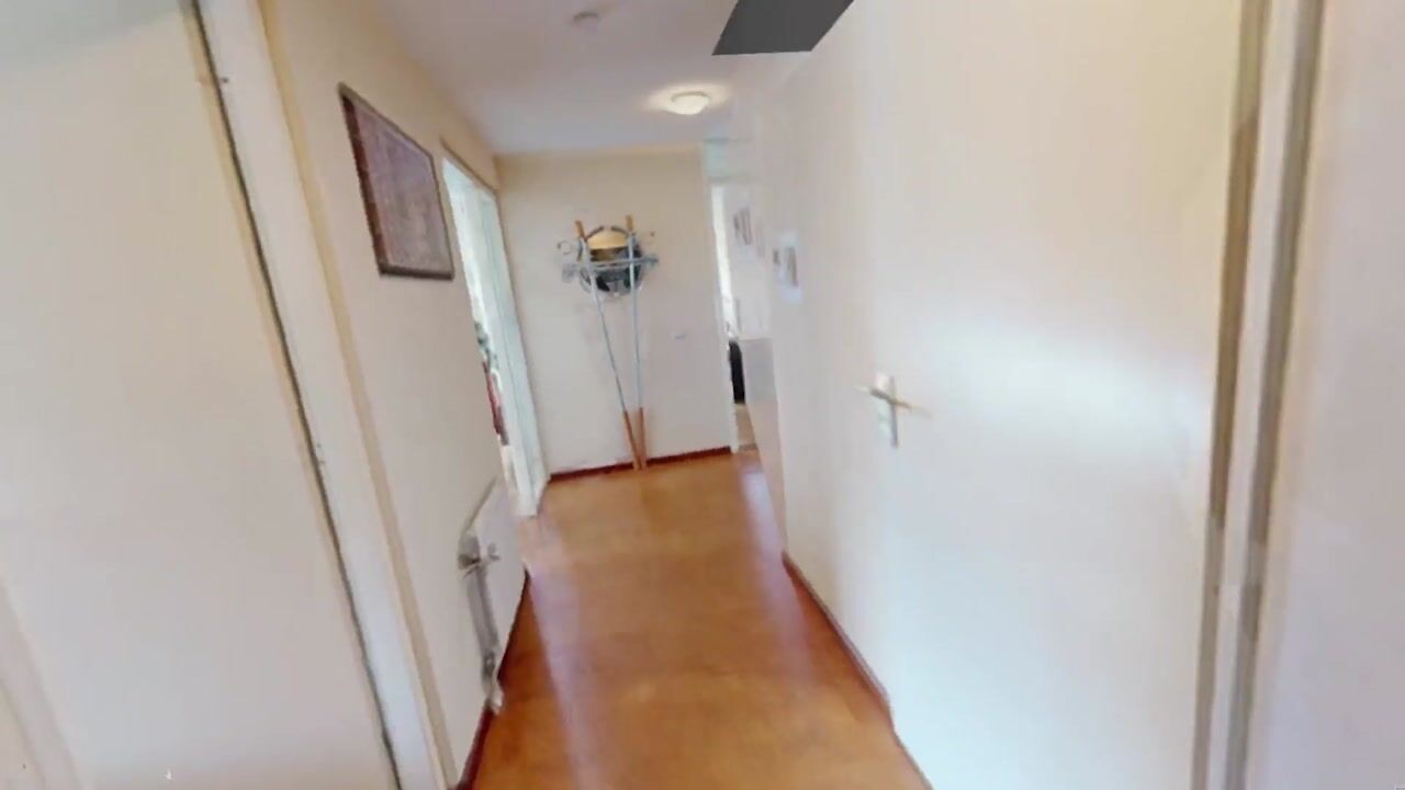 Video van Piet Smitkade 358