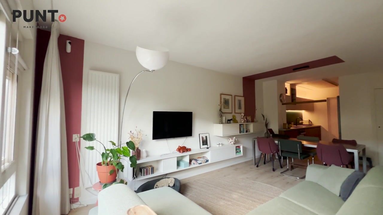 Video of Albert van Dalsumlaan 479