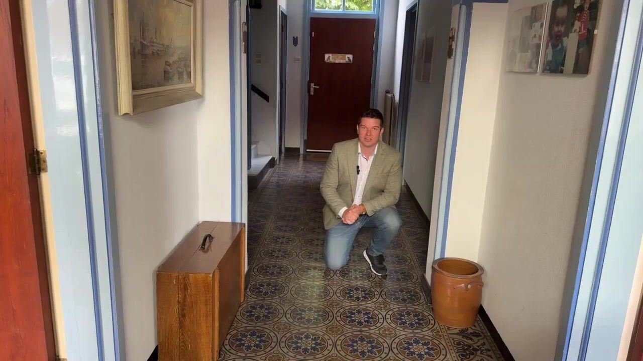 Video van Stationsstraat 21