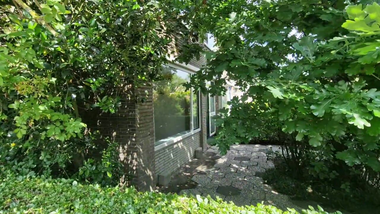 Video van Merkelbachstraat 5