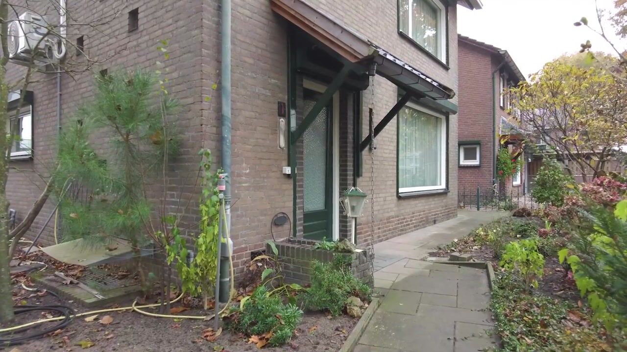 Bekijk video van Zwanensingel 1