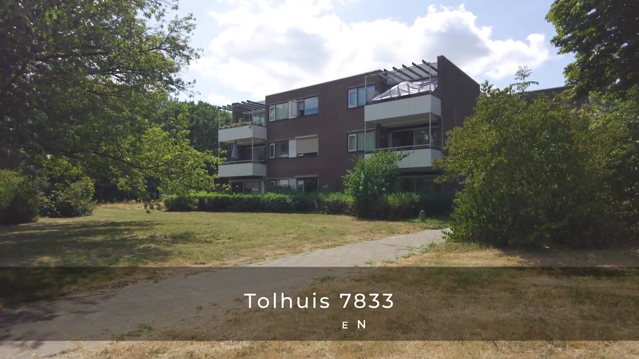 Video van Tolhuis 7833