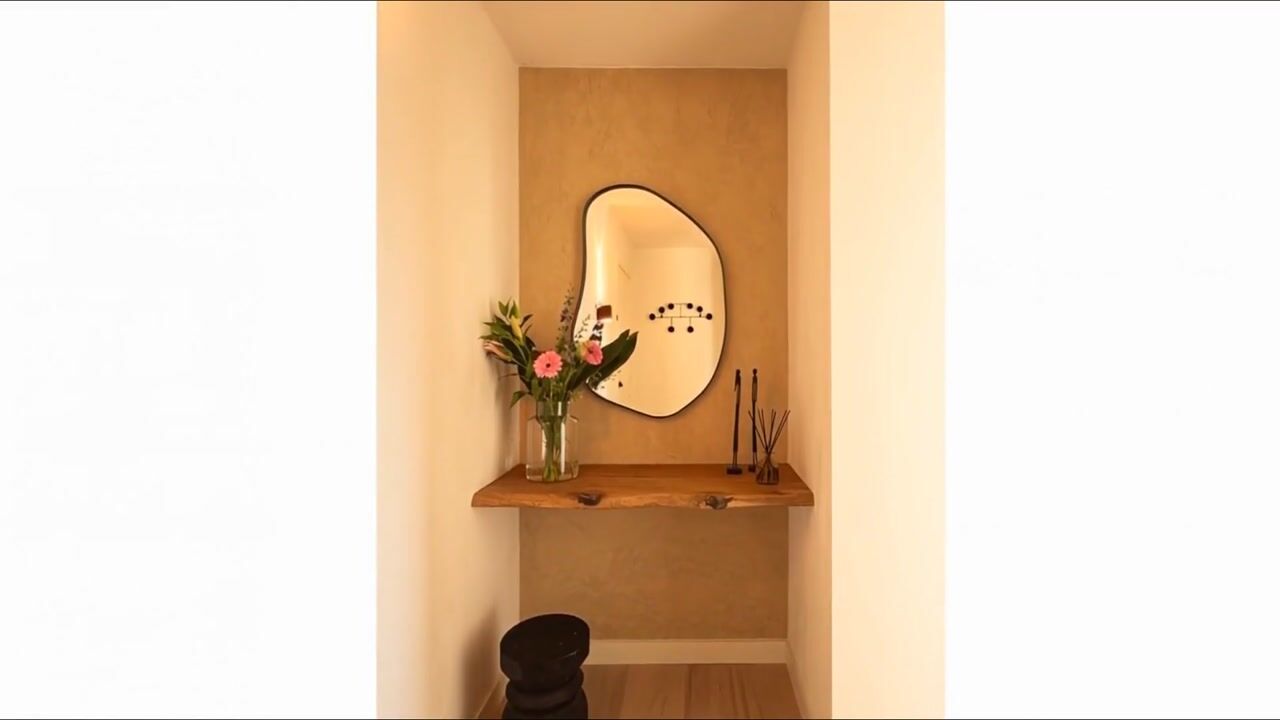 Video van Ruimzicht 243
