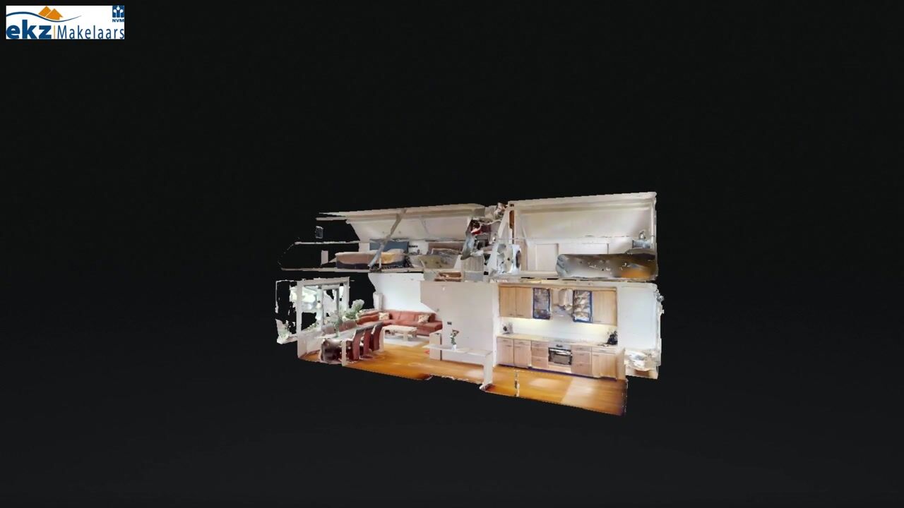 Video van Leeghwaterstraat 74