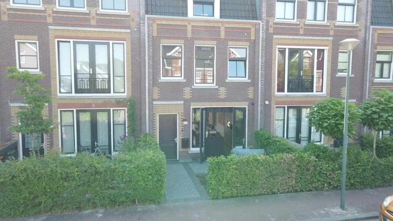 Video van Thomas Mannsingel 100