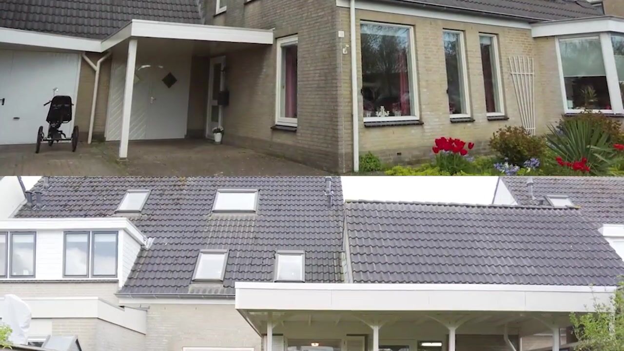 Video van De Bouw 19