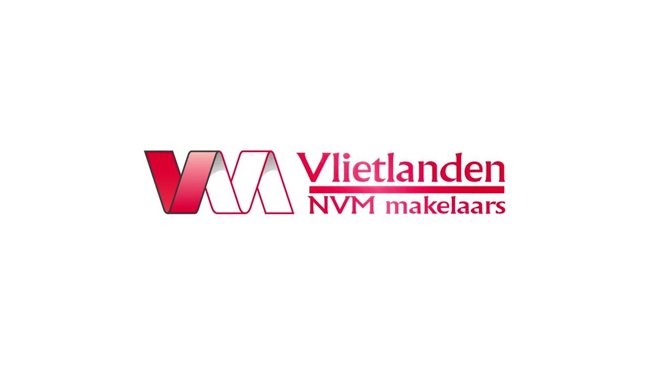 Video van Fabristraat 56