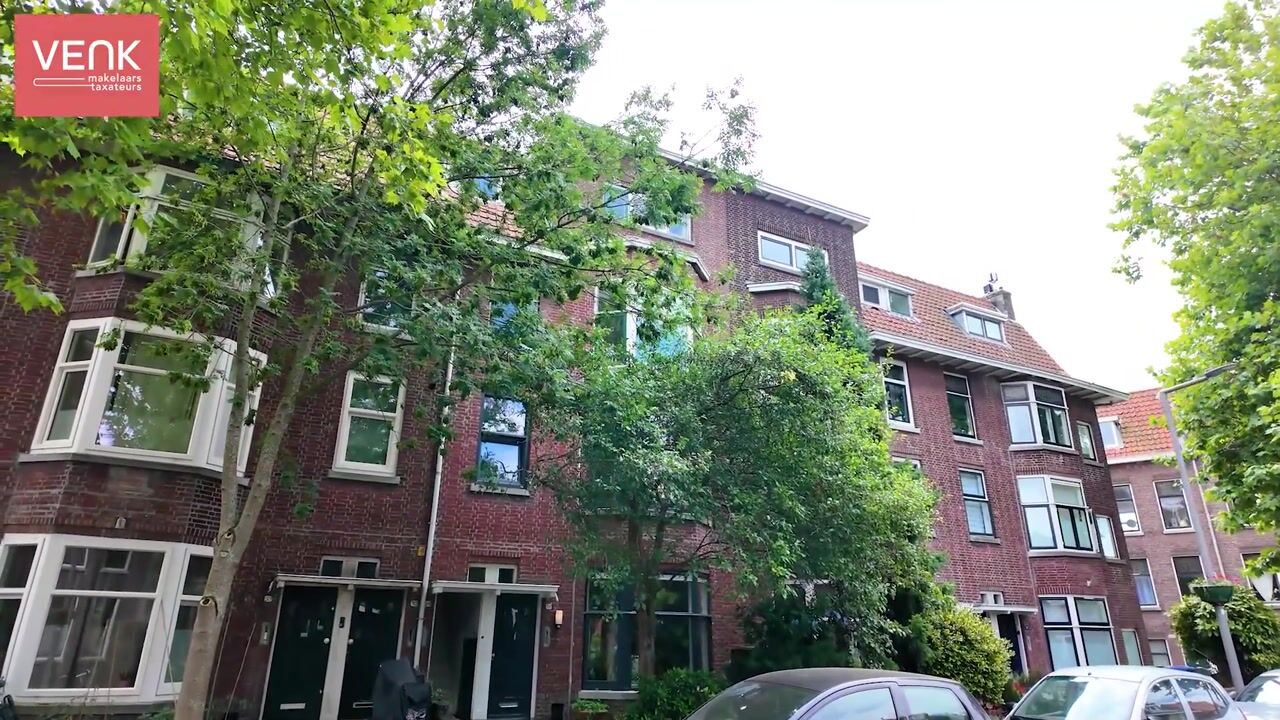 Video van Schielaan 28-B
