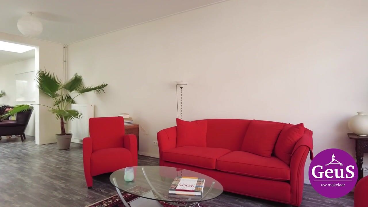 Video of Schulpenpad 23