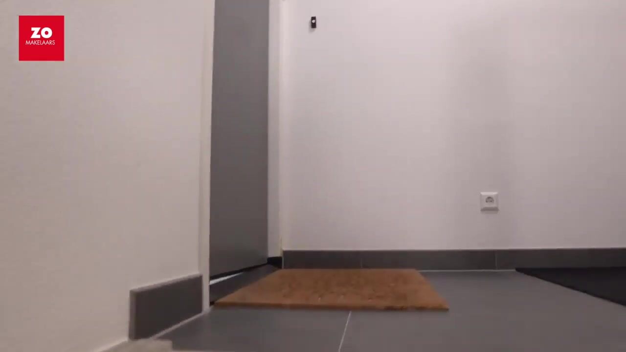 Video van Parelmoervlinderlaan 118