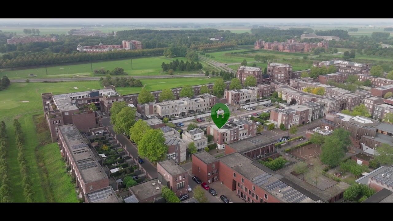 Video van Florimont 6