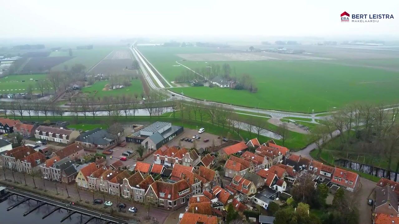 Bekijk video van Kuinderstraat 3